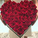 ���� ����, �������, 45 ��� - ��������� 3 ������� 2025 � ������ ���� ����������