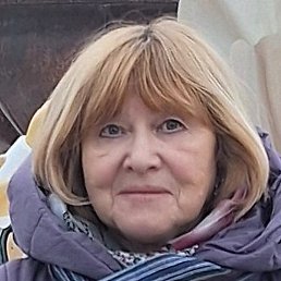 �������, ������, 63 ����