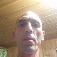 , 39 , 