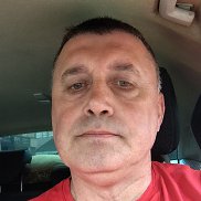 Виталий, 53 года, Краснодар Виталий, 53 года, Краснодар