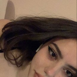 , 19, 