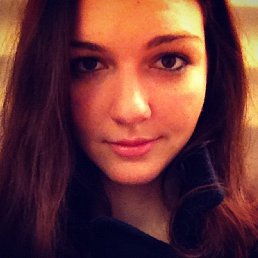 �����, ������, 31 ���