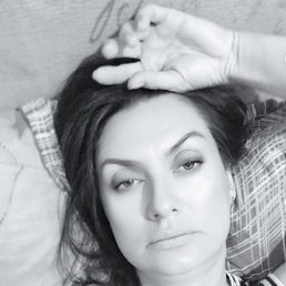 ���� ��������, ������� - ��������� 26 �������� 2025