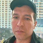 , 41 , 