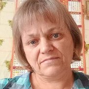 Ольга Наумова, 53 года, Самара Ольга Наумова, 53 года, Самара