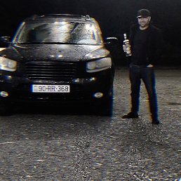, 29, 