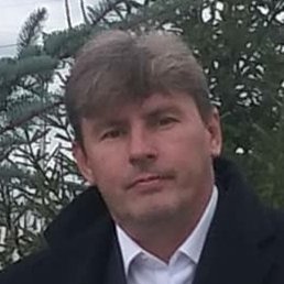 �������, ������������, 47 ���