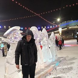 �����, ������, 36 ���