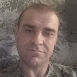 �������, �������, 48 ���