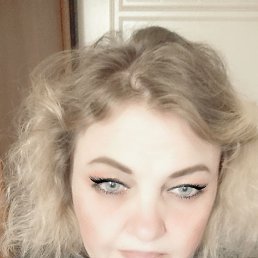  , 57, 