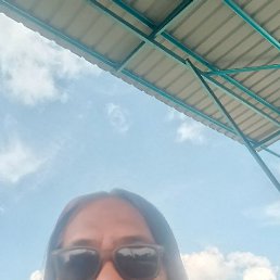Apit, 45, -