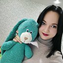 ���� �������, ������, 25 ��� - ��������� 7 ������� 2026