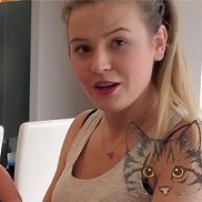 �����, , �����