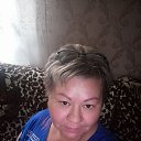 ���� �������, ������, 56 ��� - ��������� 25 ���� 2025 � ������ ���� ����������