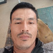 Azamat Mahamadjonov, 30 , 