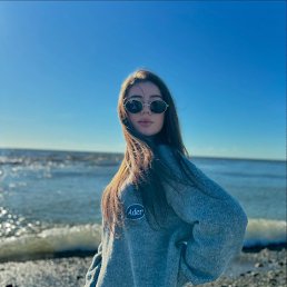 , 27, 
