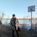 ���� ����, ������, 58 ��� - ��������� 3 ������ 2026 � ������ ���� ����������