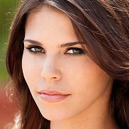 �����, , ������������