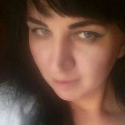 �������, ������, 41 ���