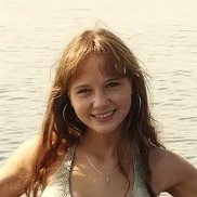 Alisiya, 18 , 