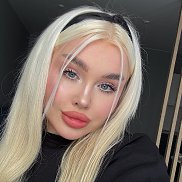 , 23 , 