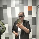 ���� ����, ��������, 47 ��� - ��������� 22 ��� 2026