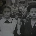 ���� ���������, ������, 72 ���� - ��������� 1 �������� 2025 � ������ ���� ����������