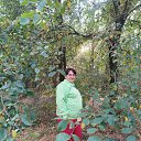 ���� ������, �������, 66 ��� - ��������� 18 ��� 2024 � ������ ���� ����������