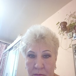 ���� ����� �������������, �������, 61 ��� - ��������� 19 ���� 2025