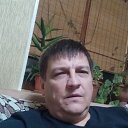 ���� �������, ����, 52 ���� - ��������� 15 ����� 2024 � ������ ���� ����������