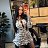 ���� ������, ������, 26 ��� - ��������� 17 ������� 2026