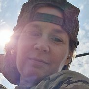 , 45 , -