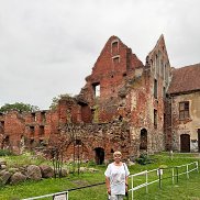 , 65 , 