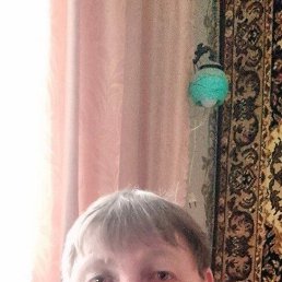 , 51, 