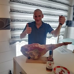 �������, �����, 38 ���