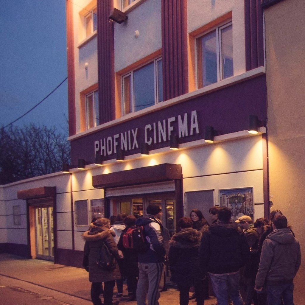    ,         https://fotostrana.ru/away?to=/sl/pwq4 Phoenix Cinema  ... - 3