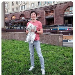 ����, ���������, 43 ����