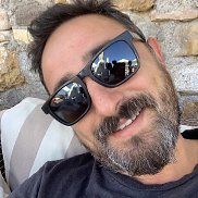 ����, 45 ���, ������