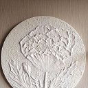 ���� ��������, ����������� - ��������� 10 ������� 2024 � ������ ���� ����������