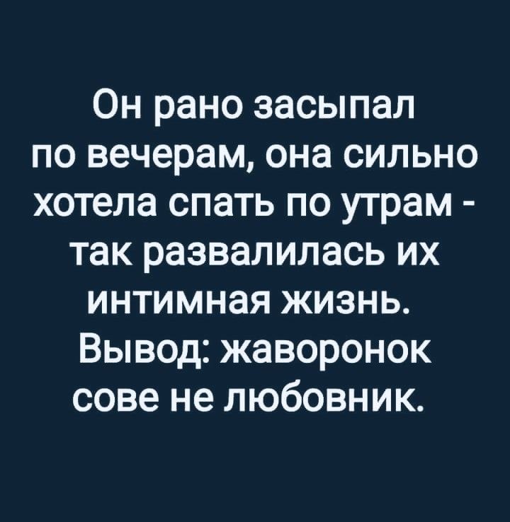 :)