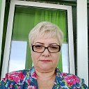 ���� ������, ���������, 63 ���� - ��������� 18 ����� 2024 � ������ ���� ����������