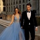 ���� ��������, ������ - ��������� 24 ������ 2025 � ������ ���� ����������
