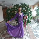 14.06.2026 �������,20-������ ������ ������������ ������! �� ������� ���� ����������