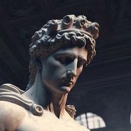 Private, ������, 36 ���