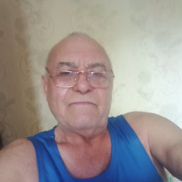���� �������, ����, 77 ��� - ��������� 23 �������� 2026