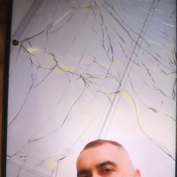 ���� �����, ������, 49 ��� - ��������� 21 ������� 2026