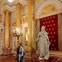 ���� ������, ������, 44 ���� - ��������� 14 ������ 2026