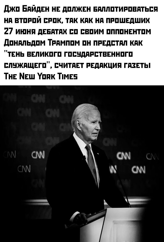 � �����, � �����.