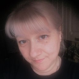 , 43, 