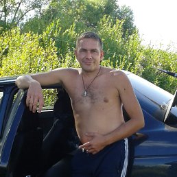 , 42, 